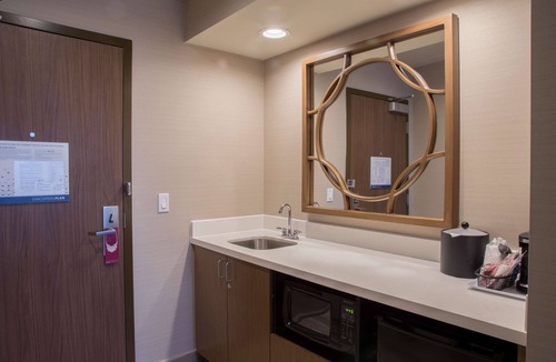 Temecula Hotel | Hampton Inn & Suites Murrieta Temecula