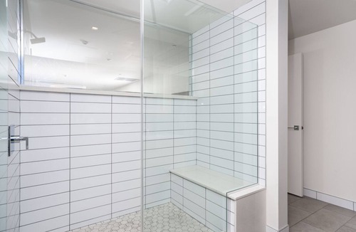 Lake Havasu City Hotel | Heat Hotel