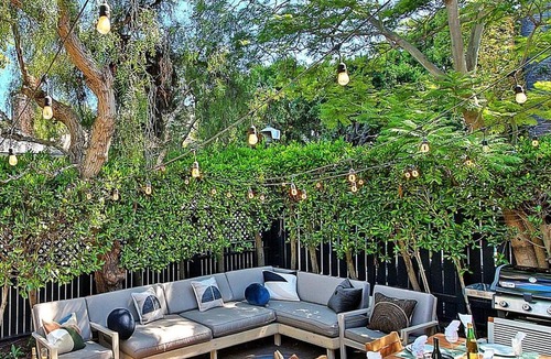 Venice Villa | Heavenly Retreat 2 Minutes Walk To Beach!