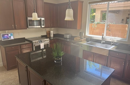 Morrison Ranch House | Hidden Gem 3BR/2.5BA in Morrison Ranch