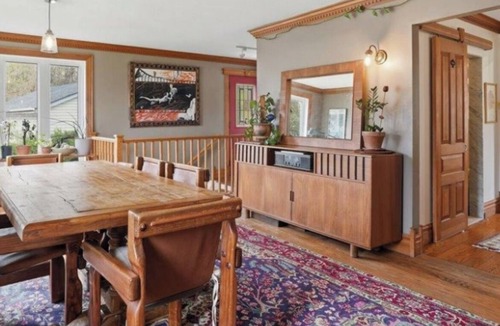 Quinte West Cottage | “Hidden Gem w/ Natural Pond, Creek & Forest”