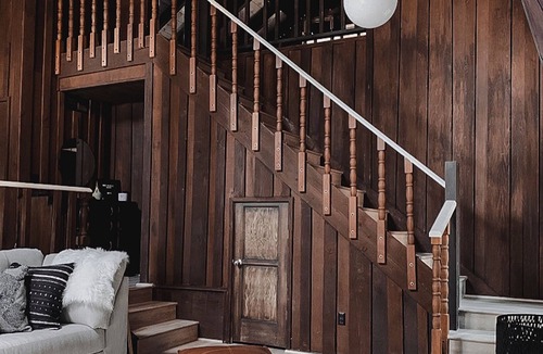 Running Springs House | Holiday Getaway - 10 Mins. from Snow Valley Ski Resort