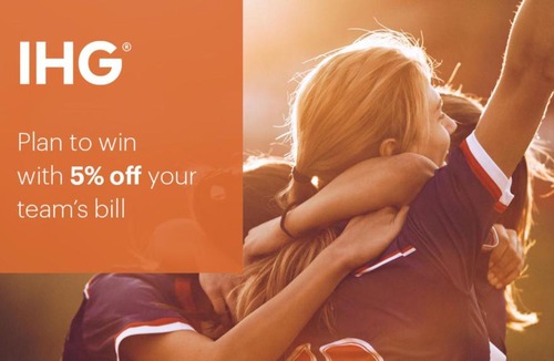 Simi Valley Hotel | Holiday Inn Express Simi Valley by IHG