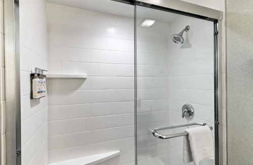 Sunnyvale West Hotel | Holiday Inn Express - Sunnyvale - Silicon Valley by IHG