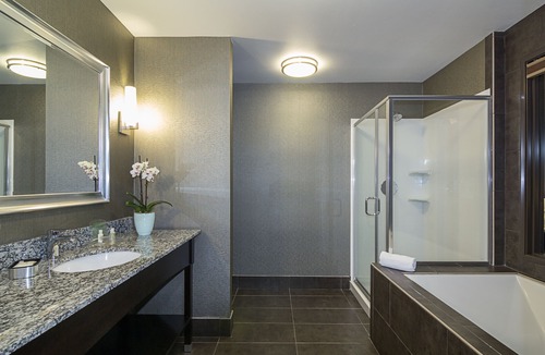 Milpitas Hotel | Holiday Inn & Suites Silicon Valley - Milpitas by IHG