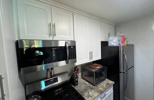 Encanto House | Home away from Home 2BR/3Beds House