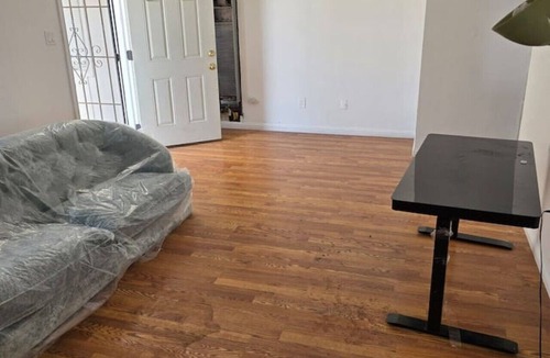 Inglewood House | Home Away from Home