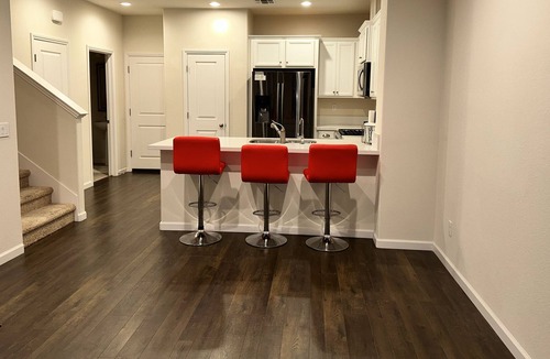 Salinas Apartment | Home In Monterey County