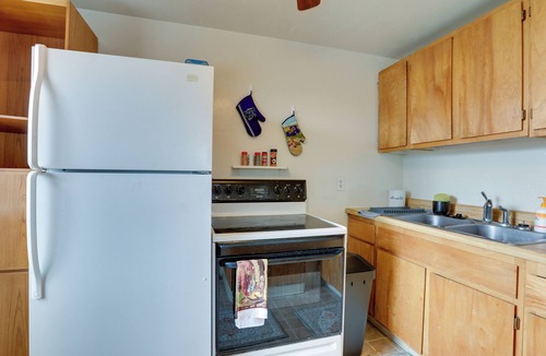 Sparks House | Home Near Reno Industrial Center & Med Centers
