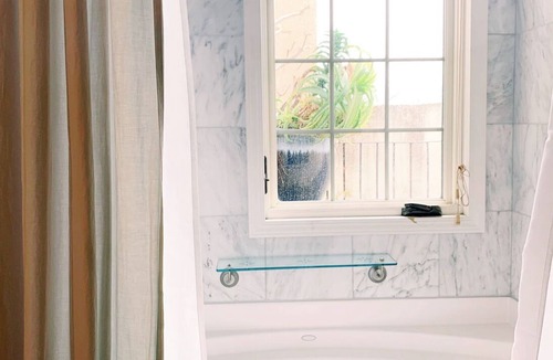 Downtown Monterey Bed & Breakfast | Hotel 1110 - Adults Only