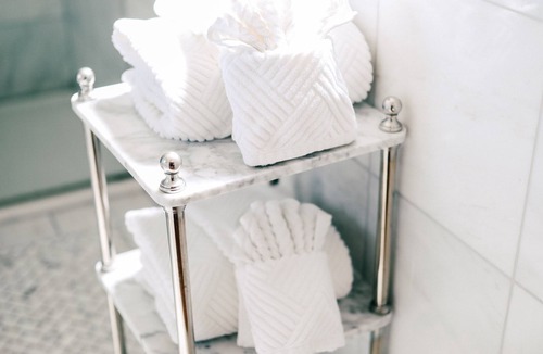 Downtown Monterey Bed & Breakfast | Hotel 1110 - Adults Only