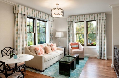 Avalon Hotel | Hotel Atwater