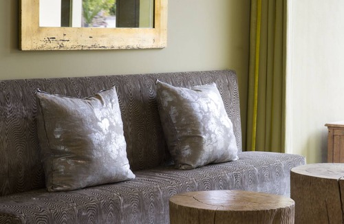 Healdsburg Hotel | Hotel Healdsburg