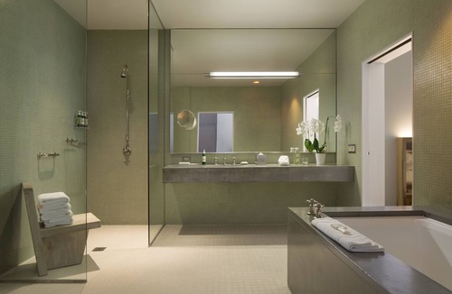 Healdsburg Hotel | Hotel Healdsburg