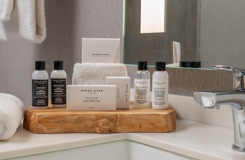 Westside Santa Cruz Hotel | Hotel Paradox, Autograph Collection