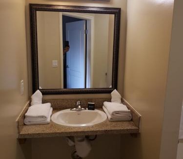 Harbor Hotel | Hotel Portlight