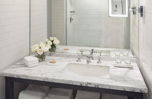 Downtown San Diego Hotel | Hotel Republic San Diego, Autograph Collection