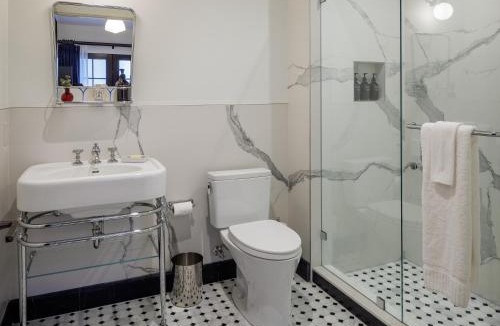 Ventura Hotel | Hotel San Buena