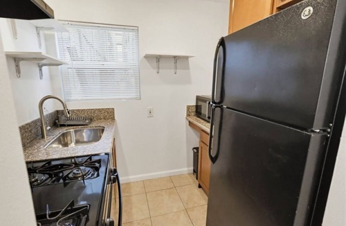 East Village Apartment | In the Heart of Downtown!