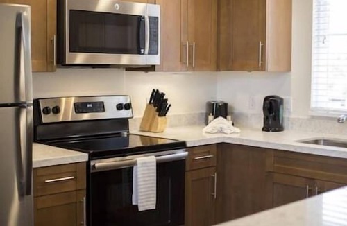 Carlsbad Resort | Internal > 000-CAR-SHE-GRA-3BD