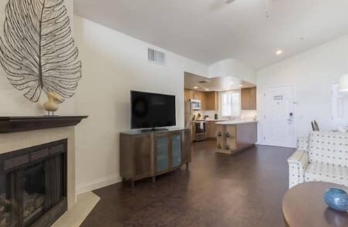 Carlsbad Resort | Internal > 000-CAR-SHE-GRA-3BD