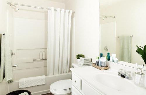 Ahwatukee Foothills Hotel | InTown Suites Extended Stay Phoenix AZ - Chandler