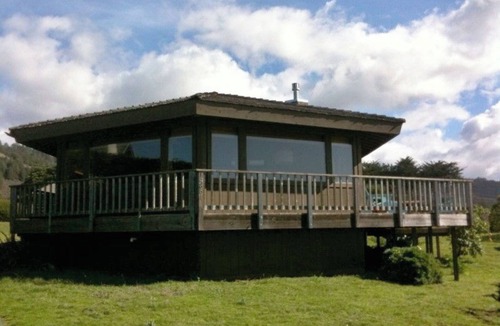 Manchester House | July and August dates are available! Are Panoramic Ocean Views for you ?!
