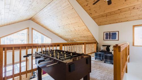 Summit Estates House | Jumper by AvantStay