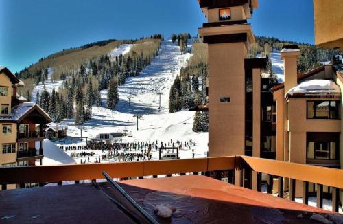 Purgatory House | Kendall 531 - Purgatory Ski Resort