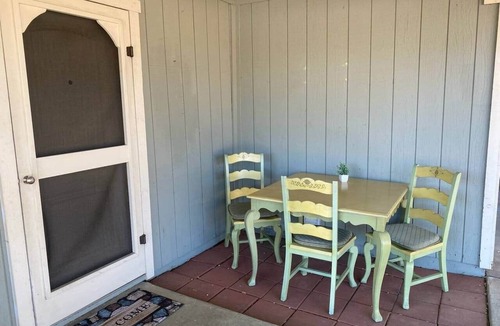 El Dorado Hills House | Kipps Hill Haven A - Folsom Lake Escape