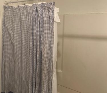 Pico - Robertson Hostel | LA Love Home