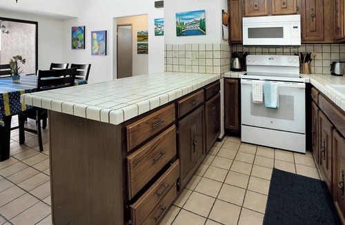 La Selva Beach House | La Selva Beach Retreat Near Manresa Beach