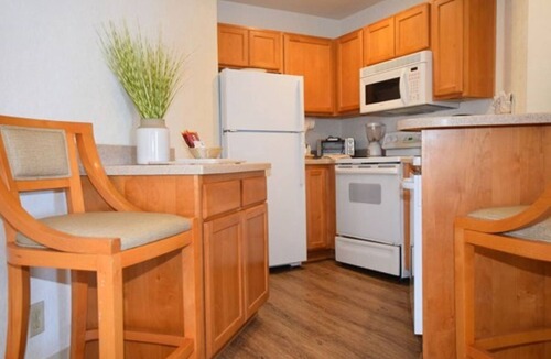 Laguna Beach Apartment | Laguna Surf