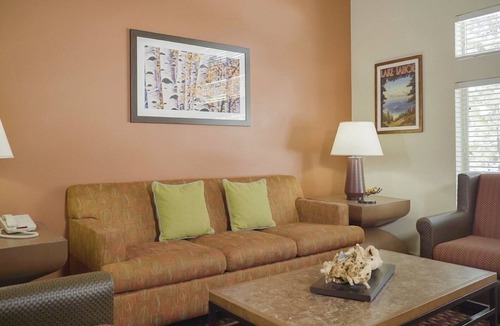 Elk Point Resort | Lake Tahoe | Comfortable Lake Retreat | Pool + Lake | 2BR Queen