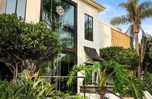 Coronado Apartment | Landing | Beautiful 2BD, Gym, Clubhouse