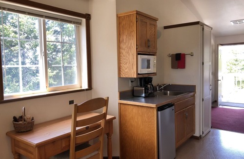 Florence Hotel | Landmark Inn