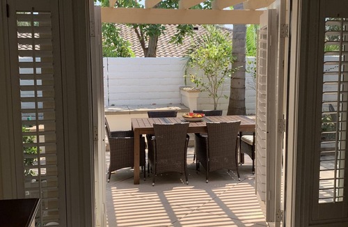 Aviara House | Large 3 Bed, 3 Bath Home plus loft! 10 mins from the Beach and Legoland!