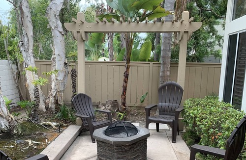 Aviara House | Large 3 Bed, 3 Bath Home plus loft! 10 mins from the Beach and Legoland!