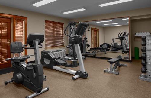 Pleasanton Hotel | Larkspur Landing Extended Stay Suites Pleasanton
