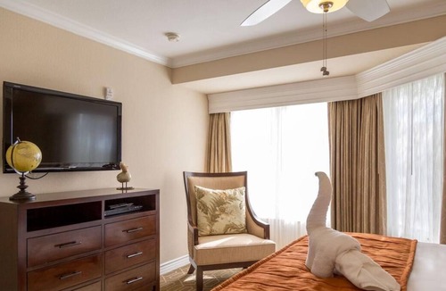 Coronado Resort | Last Minute Spring Break Rare Availability at Coronado Beach Resort