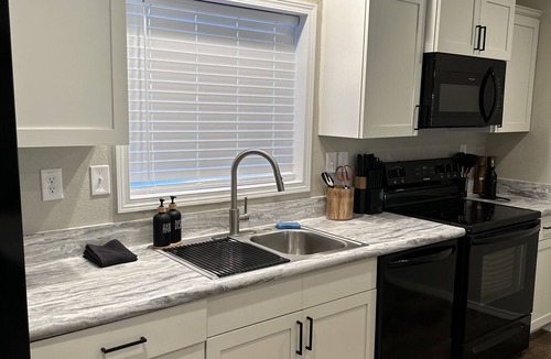 Bullhead City House | Laughlin/Bullhead Home-Close 2 River and shopping center
