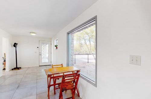 Tucson House | Lazy C Ranch