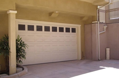 Carlsbad Village House | Life's a Beach in Carlsbad Village!