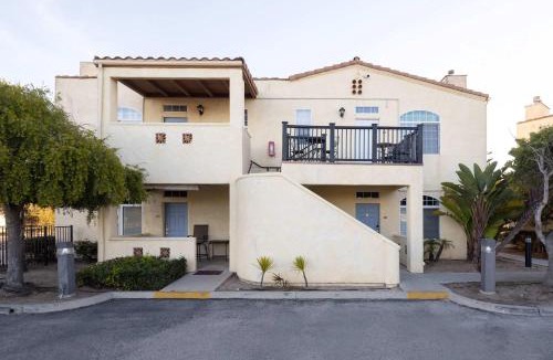 Oceano Apartment | Lighthouse Lookout