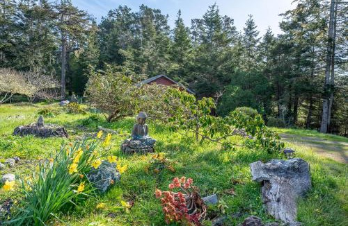 Little River House | Lighthouse