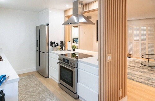 Dana Point Villa | Location, location, location, just steps to Strands beach, enjoy awe-inspiring sunsets overlooking one of the most picturesque coastlines in Dana Point.