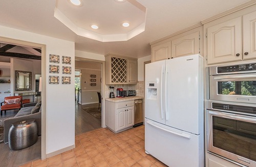 Alta Vista Homeowners Association House | Long Term Rental Monthly Discount + In-Law