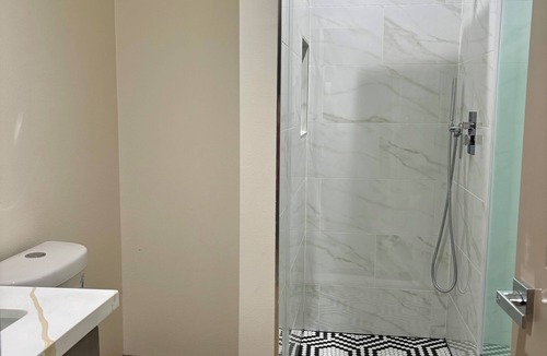 Huntington Beach House | Lovely 2-bedroom house with AC in charming Huntington Beach