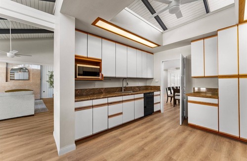Huntington Beach House | LUX Pool Home in Huntington Harbor - Walk to the Beach