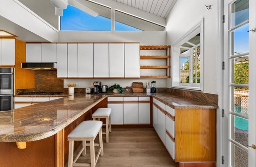 Huntington Beach House | LUX Pool Home in Huntington Harbor - Walk to the Beach